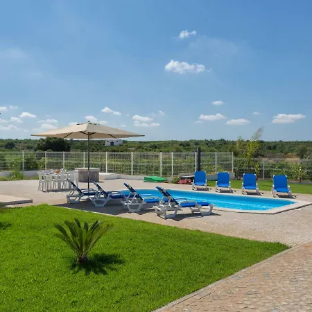 Dream House * Alcantarilha