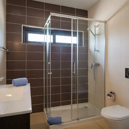 Dream House Villa Alcantarilha